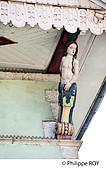 90F00530.jpg