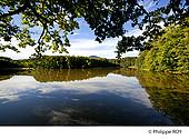 90F00537.jpg