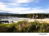 90F00605.jpg