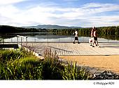 90F00606.jpg