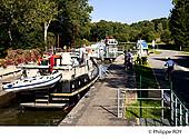 90F00627.jpg