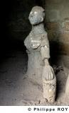 BF002606.jpg