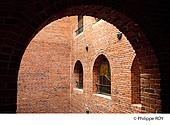 CA003516.jpg