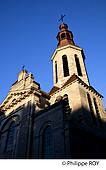 CA003635.jpg