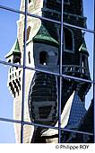 CA005126.jpg