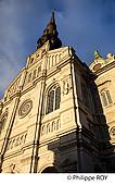 CA005304.jpg