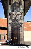 CA005425.jpg