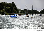 CH002134.jpg