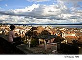 CH002327.jpg