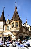 CH002409.jpg