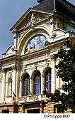 CH002512.jpg