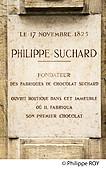 CH002519.jpg