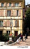CH002617.jpg
