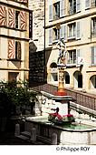 CH002618.jpg