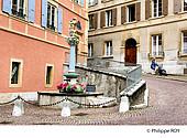 CH002624.jpg