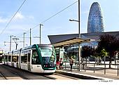 ES000901.jpg