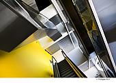 ES000917.jpg