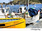 ES002013.jpg