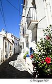 ES002116.jpg
