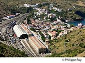 ES002321.jpg