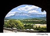 ES02337.jpg