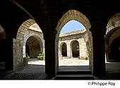 ES02339.jpg