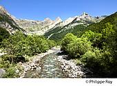 ES02708.jpg