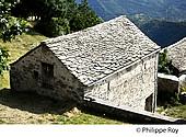 ES02730.jpg