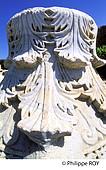 IL000307.jpg