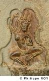 KH000524.jpg