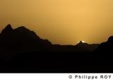 LY001403.jpg