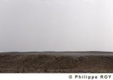 LY001907.jpg