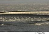 LY003707.jpg