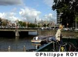 NL000138.jpg