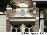 NL000321.jpg
