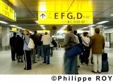 NL000402.jpg