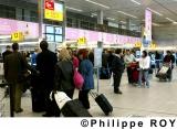 NL000430.jpg