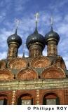 RU000104.jpg