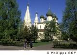 RU000105.jpg