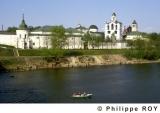 RU000106.jpg