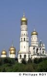 RU000109.jpg