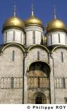 RU000110.jpg