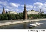 RU000114.jpg