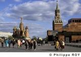 RU000115.jpg