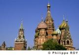 RU000117.jpg