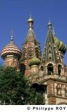 RU000119.jpg