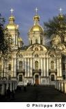 RU000123.jpg