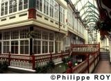 UK000207.jpg