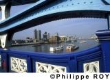 UK000227.jpg